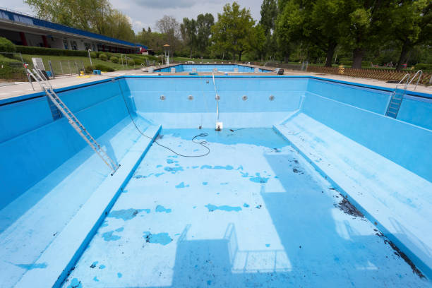 Best Water damage restoration near me  in Braselton, GA