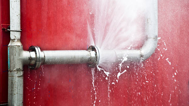 Best Water damage restoration insurance claims  in Braselton, GA