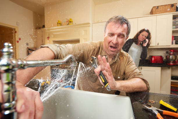 Best 24-hour water damage restoration  in Braselton, GA